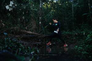 BIB: 
                            <button type="button" onclick="openModal(22448186)" class="btn btn-primary btn-sm float-right btn-popup" data-toggle="modal" data-target=".modal-high-quality">
                        <i class="fas fa-shopping-cart"></i> Add to Cart
                    </button>
                                            <button type="button" onclick="isThisMe(22448186, true)" class="btn btn-success btn-sm float-right btn-popup btn-isme hidden" data-toggle="tooltip" data-placement="bottom" title="นี่คือรูปของคุณใช่ไหม คลิกที่นี่เพื่อเอาเข้าอัลบั้ม">
                        <i class="fas fa-plus"></i> Add to album
                    </button>
                    <button type="button" onclick="isThisMe(22448186, false)" class="btn btn-warning btn-sm float-right btn-popup btn-isnotme hidden">
                        <i class="fas fa-ban"></i> Remove from album
                    </button>